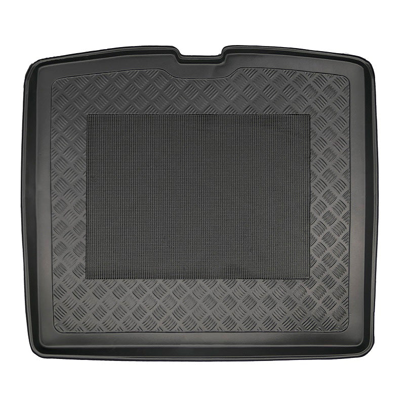 AutoStyle, Trunk tray, Non-Slip, fits Dacia Duster II 2WD 2018-