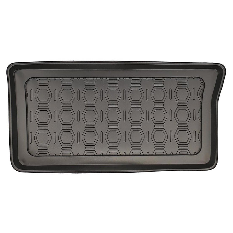 AutoStyle, Wkład do bagażnika, Design, pasuje do Smart ForTwo III W453 2014-