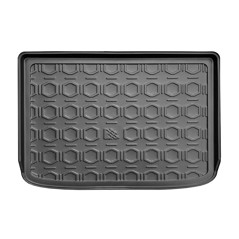 AutoStyle, Trunk Tray, Design, fits Smart #1 EV 2022-