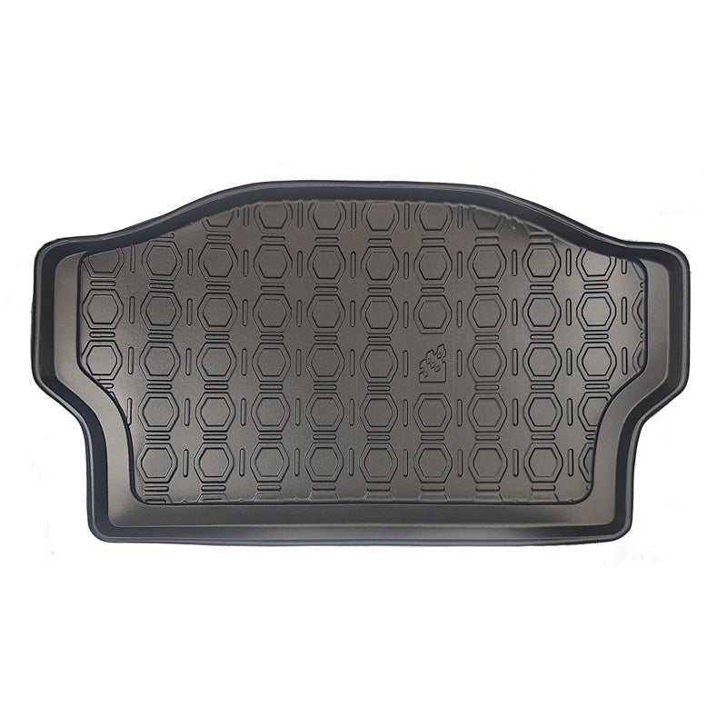 AutoStyle, Trunk Tray, Design, Fits Toyota RAV4 Hybrid 2016-2018