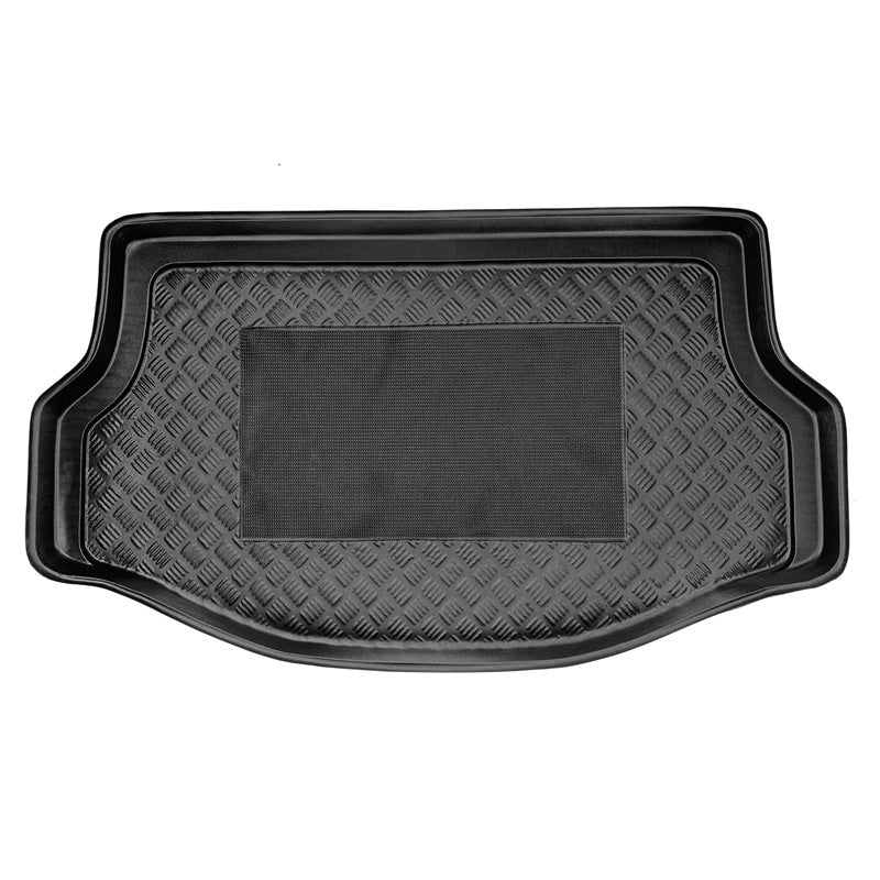 AutoStyle, Non-Slip Trunk Liner, Fits Toyota RAV4 Hybrid 2016-2018