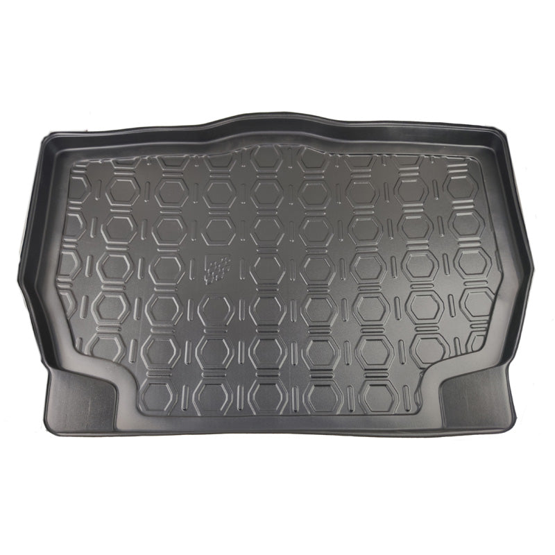 AutoStyle, Trunk tray, Design, fits Toyota C-HR 2016-