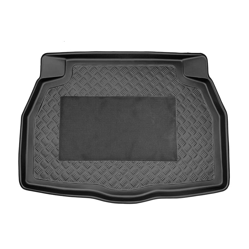 AutoStyle, Trunk tray, Non-Slip, fits Toyota C-HR 2016-