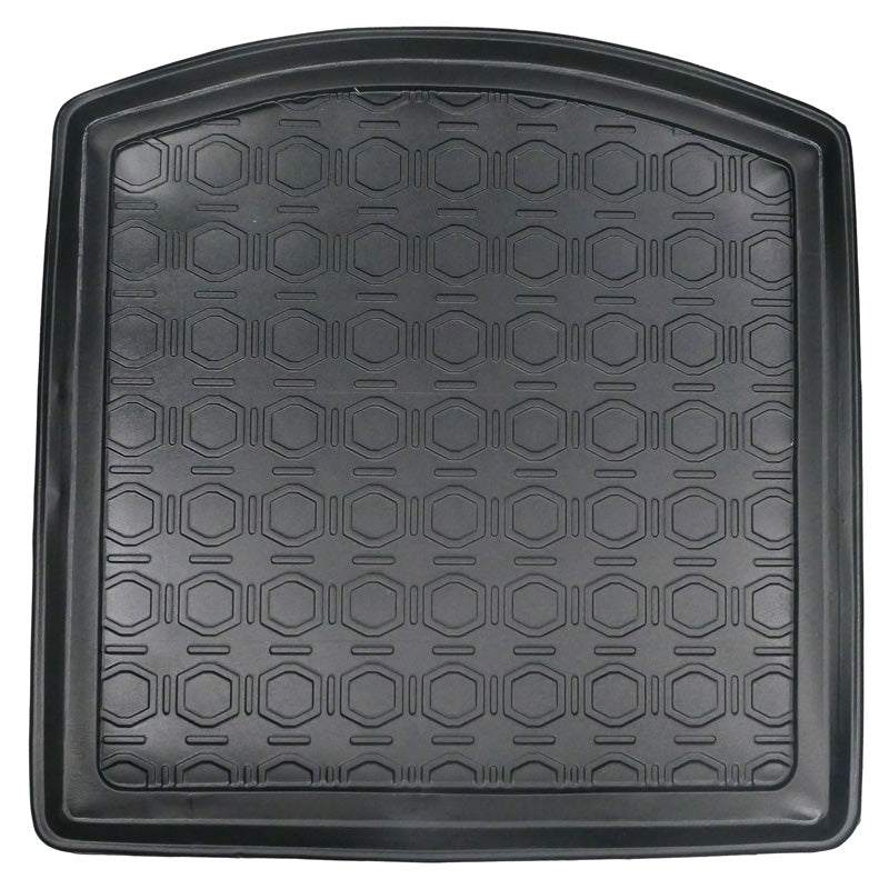 AutoStyle, Vasca bagagliaio, Design, adatta a Volkswagen Touran 2003-2015