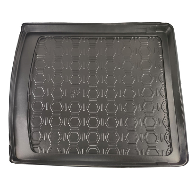 AutoStyle, Vasca bagagliaio, Design, adatta a Volkswagen Golf VII Variant 2012-