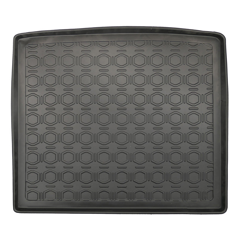AutoStyle, Cargo Liner, Design, Fits Volkswagen Transporter T6 Caravelle 2015-