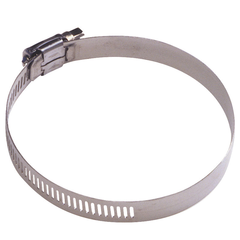 Dynamik, Fascetta stringitubo universale - 59-82 mm