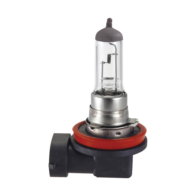 AutoStyle, lampadina alogena Klar Vision H11 - 55W/12V - E4