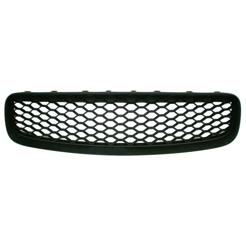 AutoStyle, parrilla deportiva, apta para Audi TT 1999-2006