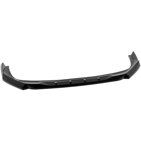 Motordrome, Frontspoiler, ABS, passer til MG ZS II (2024-)