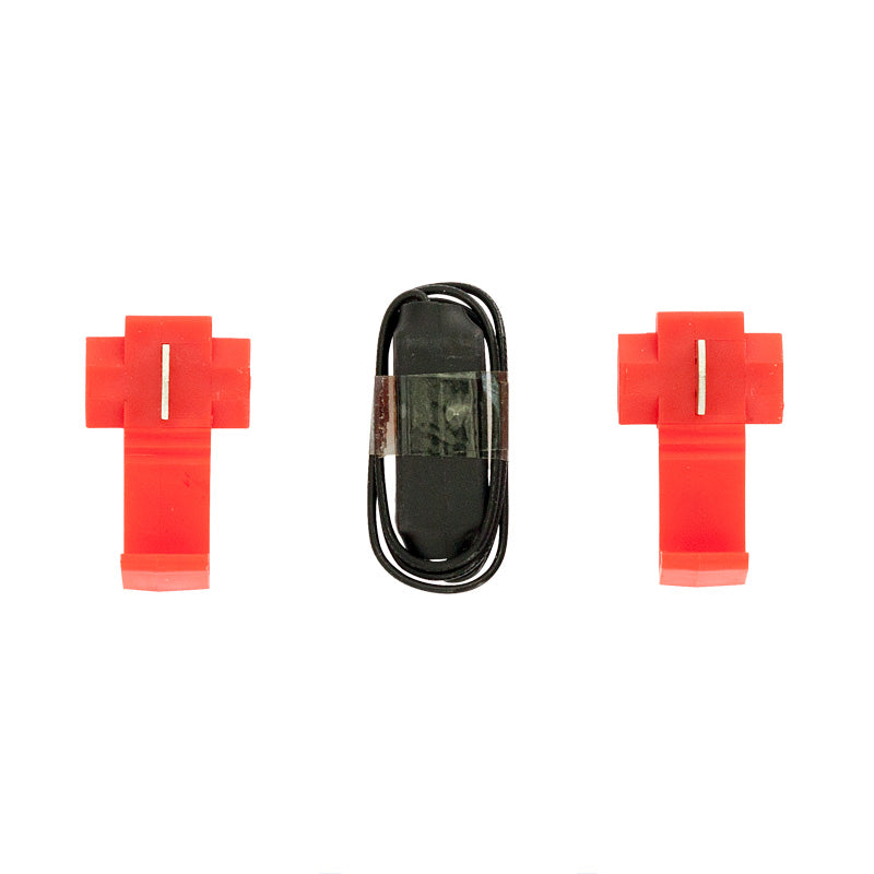 AutoStyle, resistore LED universale 5W - 40 ohm - 12V - pezzo singolo