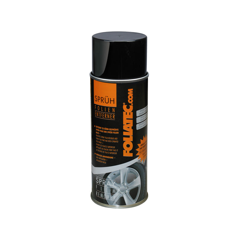Foliatec Spray Film (Dip) Rimuovi 1x400ml