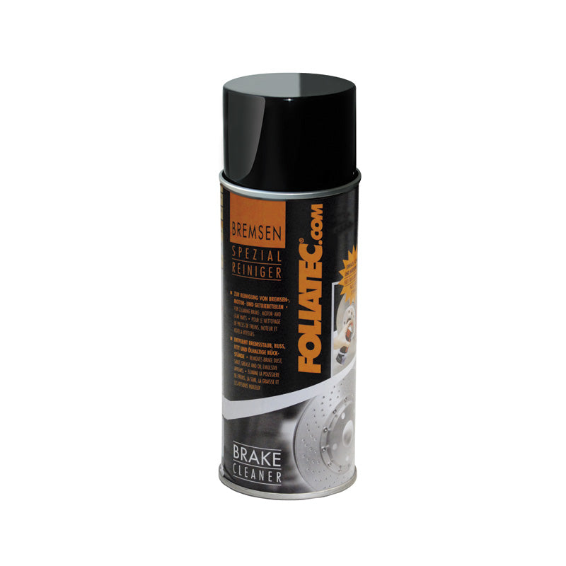 Foliatec, účinný čistič brzdových třmenů - 400 ml