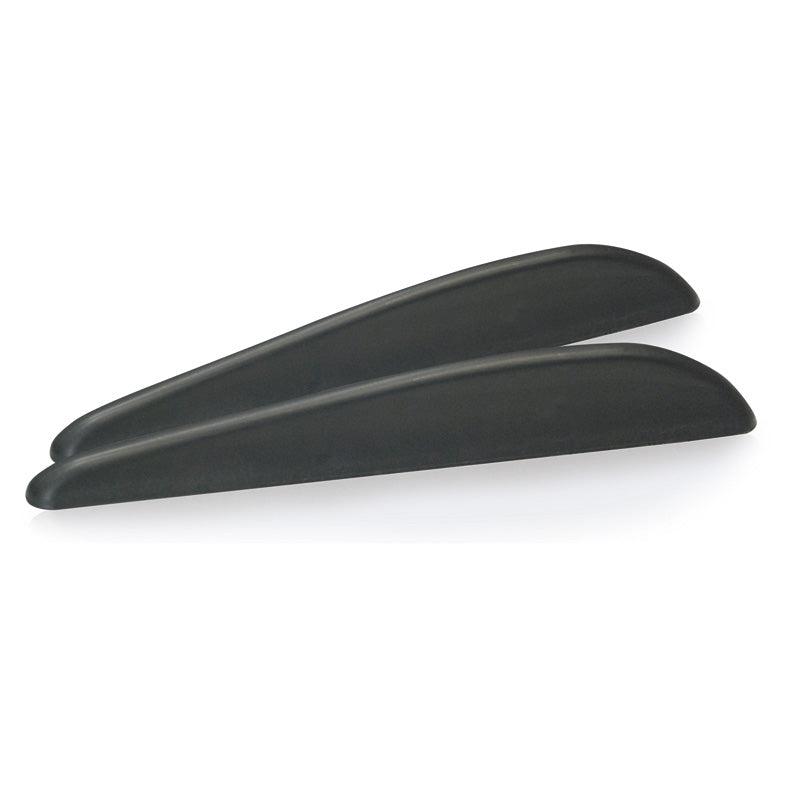 Foliatec Downforce Wings - 2 kusy