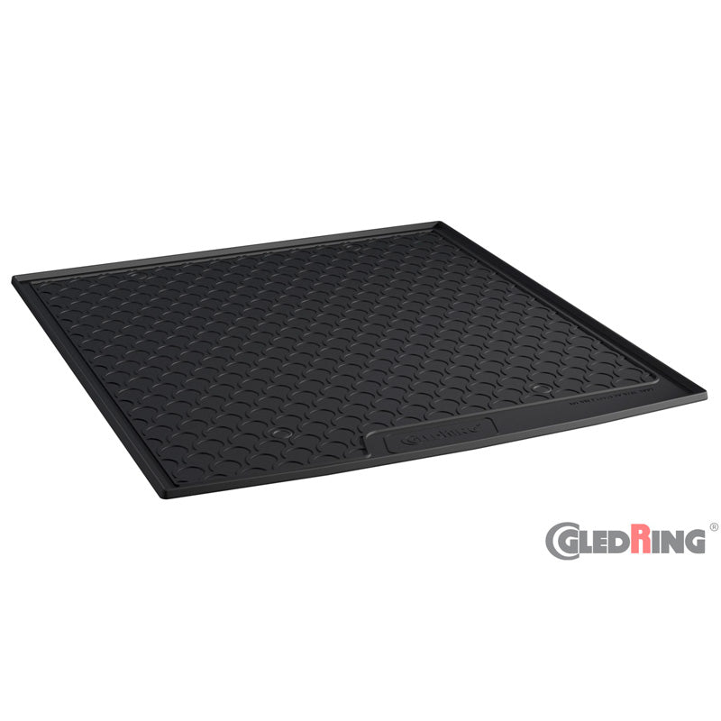 Gledring, tappetino per bagagliaio, adatto a Volkswagen Passat 3G Variant 2014-2023