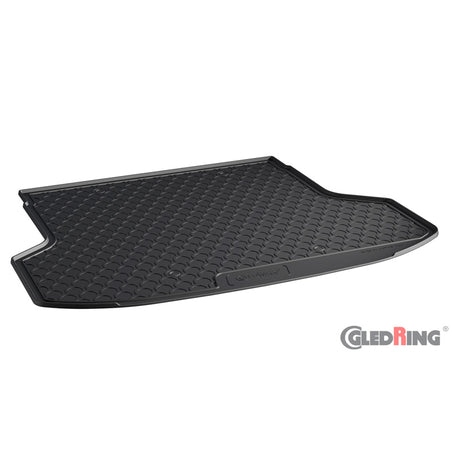GL 1456