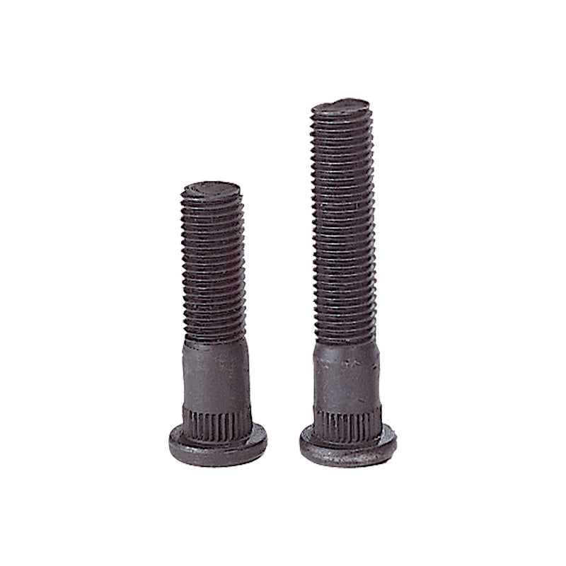 AutoStyle, śruba szpilkowa M12x1.5mm - trzpień 6mm - 57mm