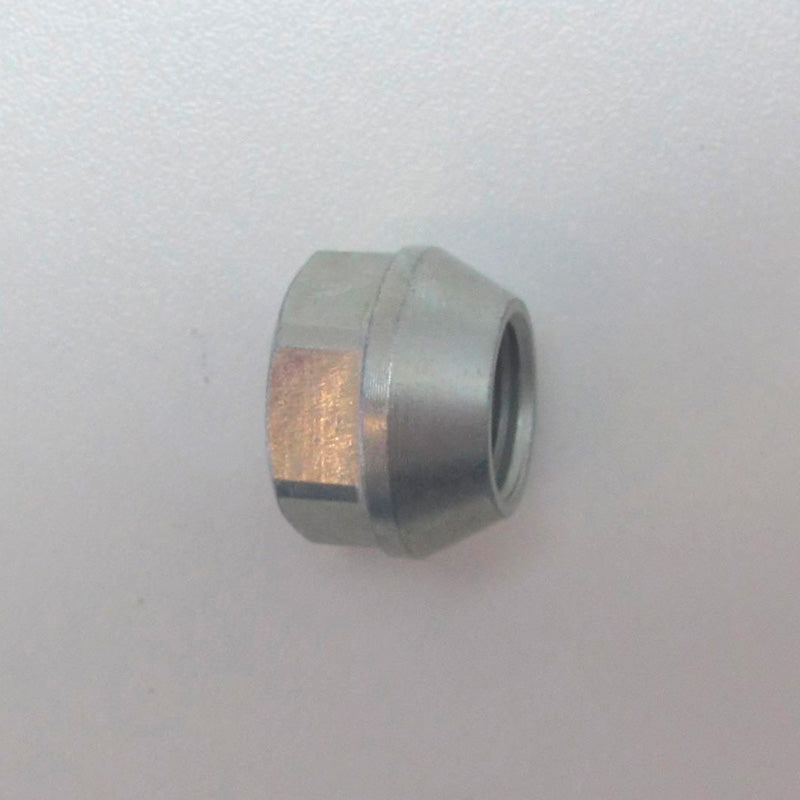 H&R, Nakrętka stożkowa 1/2"" UNF - długość 14,8mm