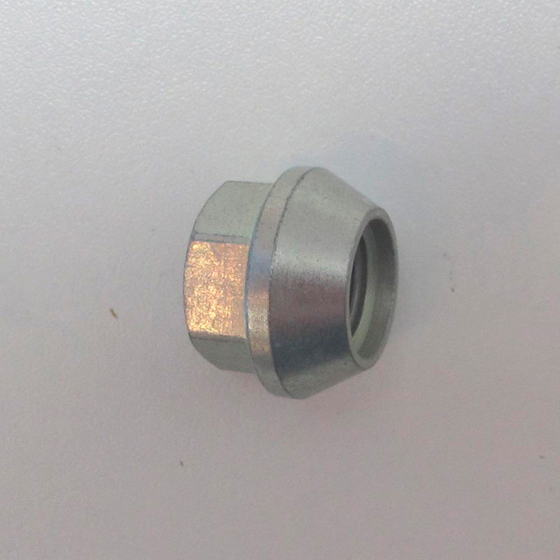 H&R, Nakrętka stożkowa M12x1.25 - długość 16,5mm