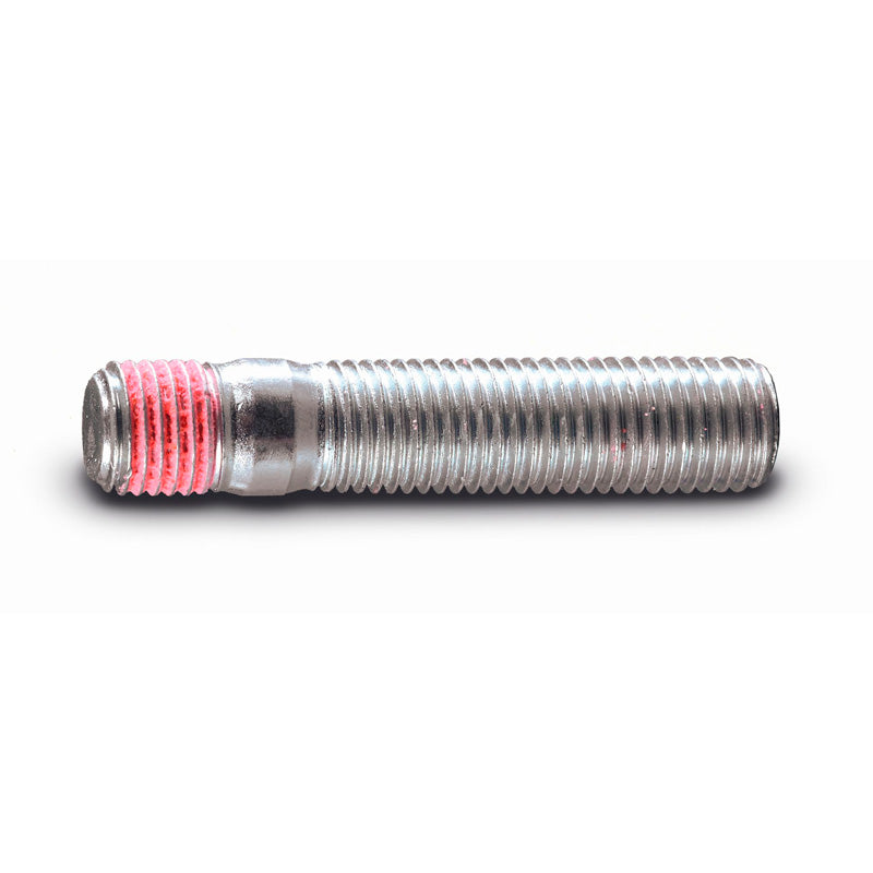 H&R, Čep kola Quick-Safe M12x1.25 - délka 40mm