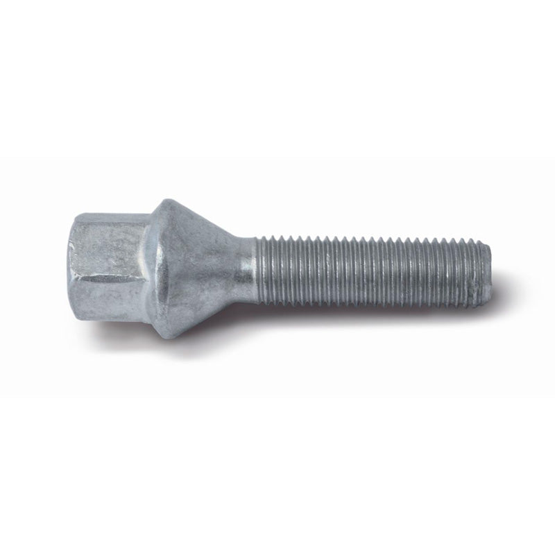 H&R, Šroub kola s kuželovou hlavou M12x1.25 - délka 50mm