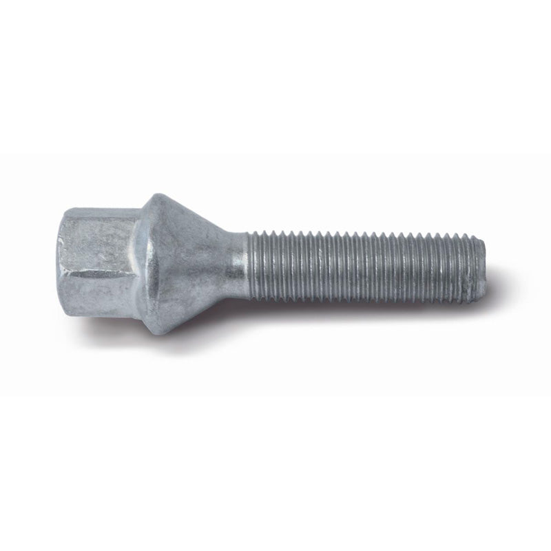 H&R, Šroub kola s kuželovou hlavou M12x1.25 - délka 55mm