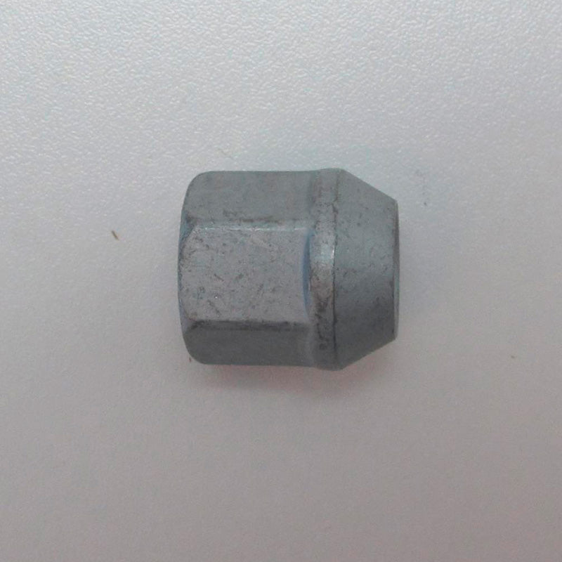 H&R, Nakrętka stożkowa M12x1.50 - długość 22,5mm