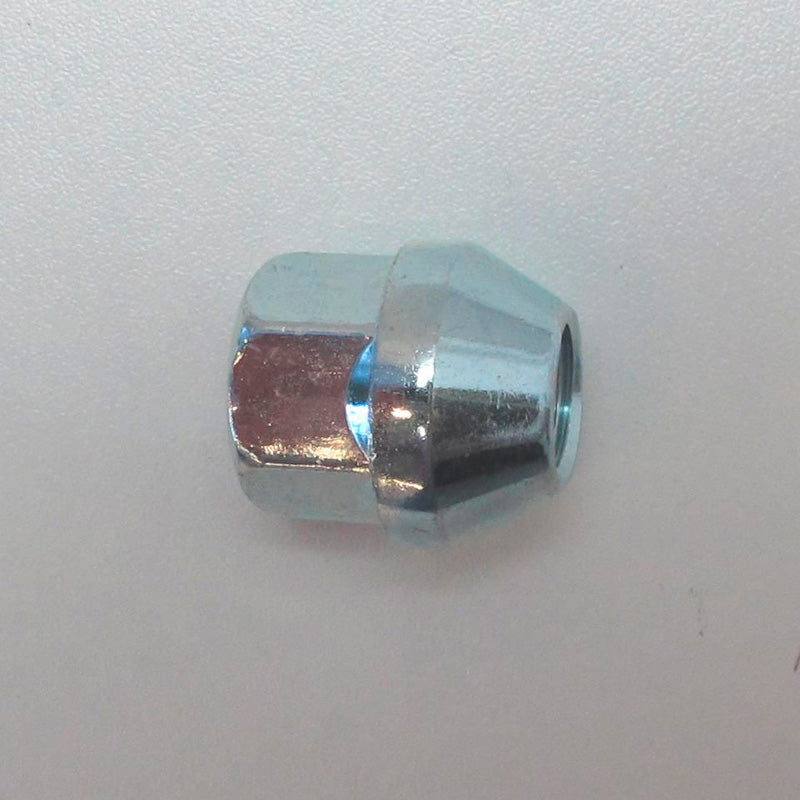 H&R, Nakrętka stożkowa M12x1.50 - długość 25mm
