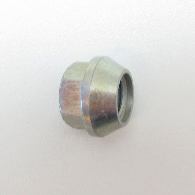 H&R, nakrętka stożkowa do kół M12x1.50 - długość 16,5mm