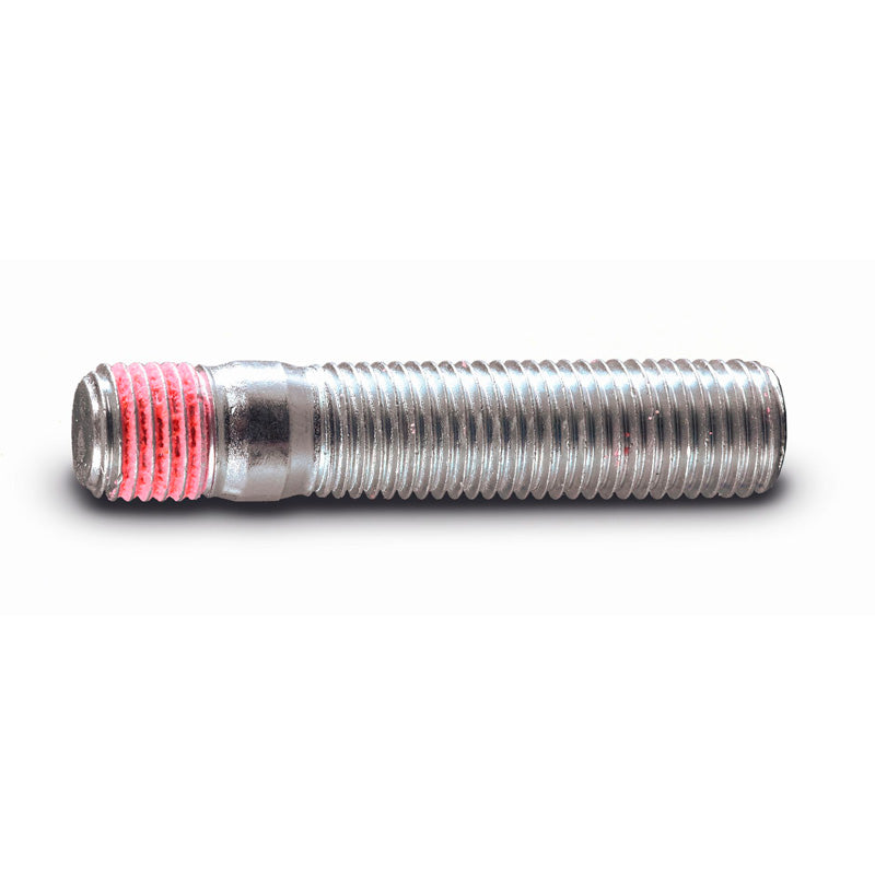 H&R, Wielbout Quick-Safe M12x1.50 - lengte 40mm