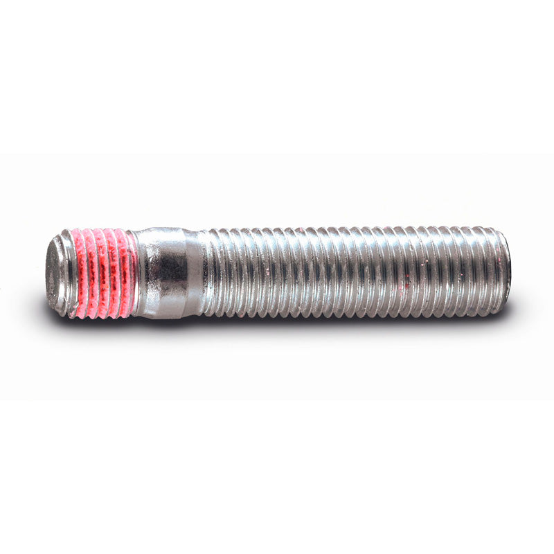 H&R, čep kola Quick-Safe M12x1.50 - délka 50mm