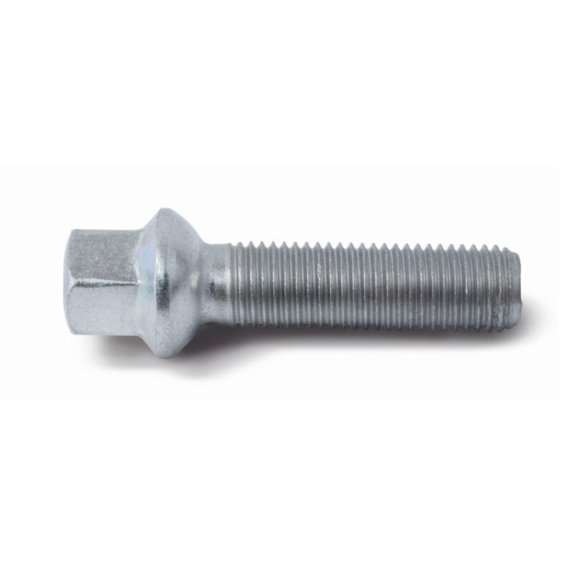 H&R, Šroub kola s kulovou hlavou R14 M14x1.50 - délka 40mm