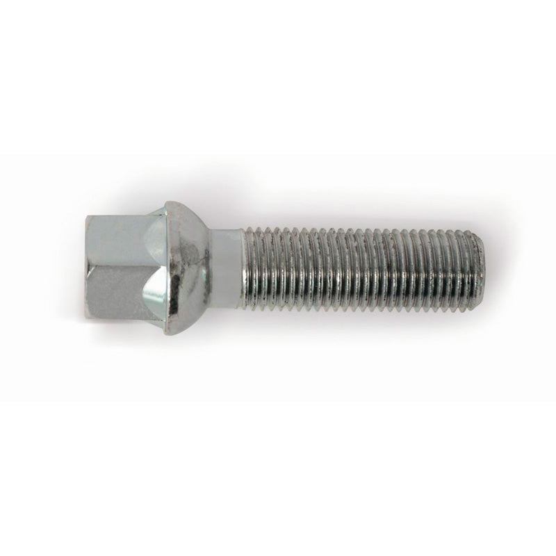 H&R, Wielbout met bolkop R12 M14x1.50 - lengte 40mm
