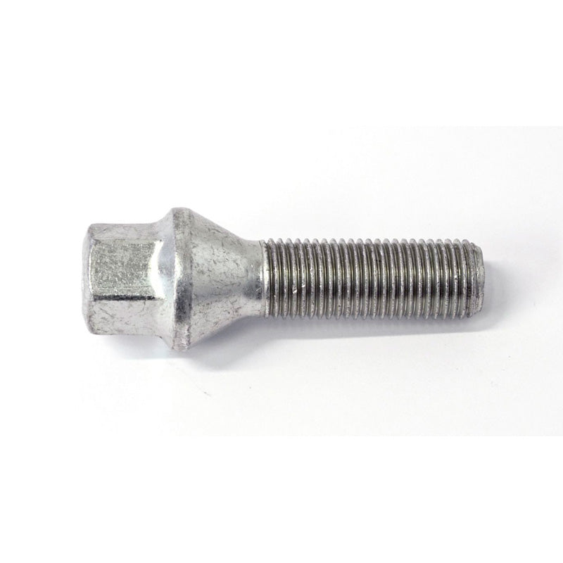 H&R, šroub kola s kuželovou hlavou M14x1.50 - délka 45mm