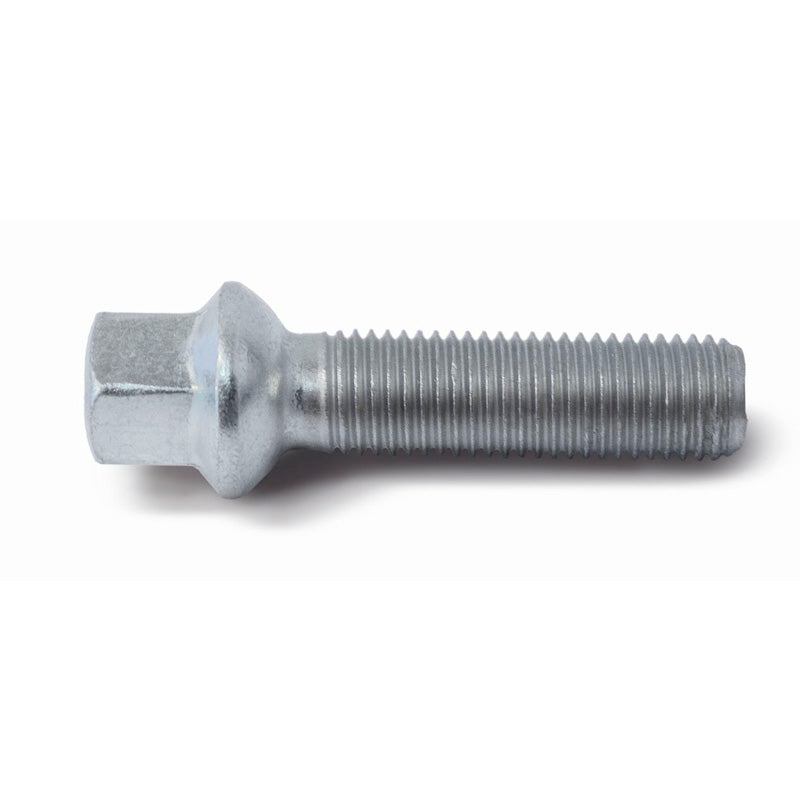 H&R, Šroub kola s kulovou hlavou R14 M14x1.50 - délka 45mm