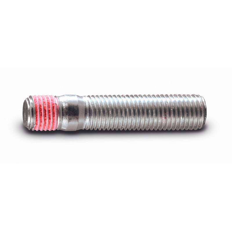H&R, Wheel stud Quick-Safe M14x1.50 - length 50mm