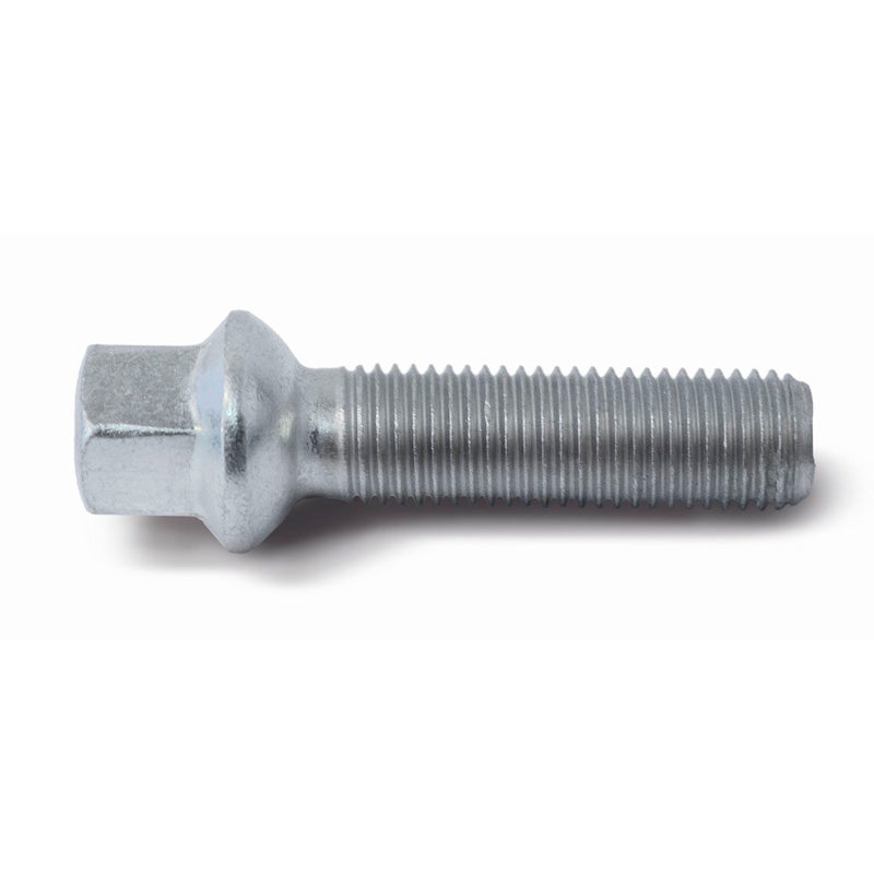 H&R, šroub kola s kulovou hlavou R14 M14x1.50 - délka 65mm