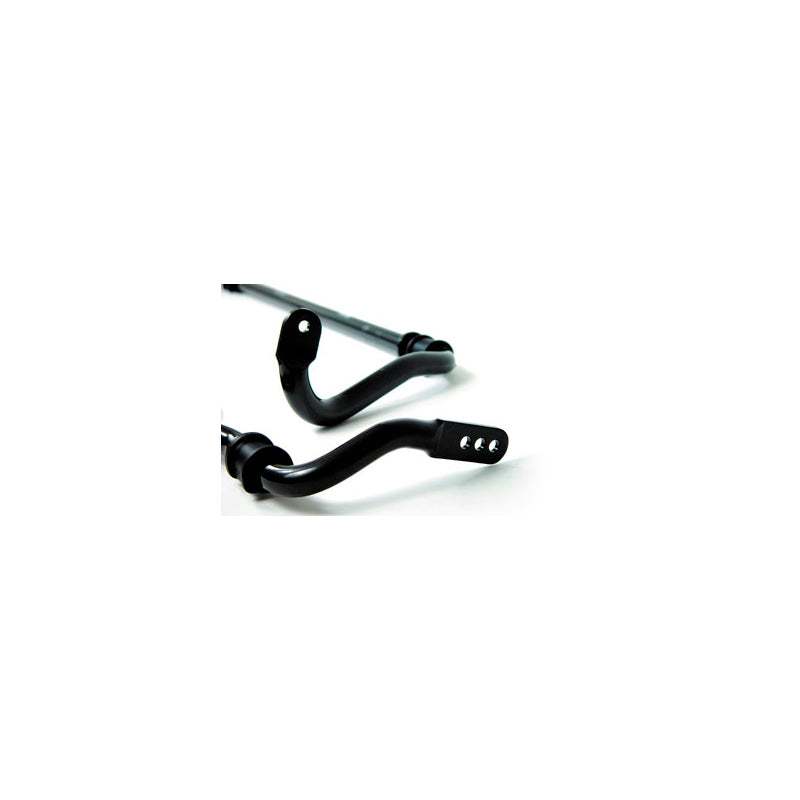 H&R, Anti-Roll Bar, Fits Hyundai i30N & N Performance (PDE) 2017- FA25mm