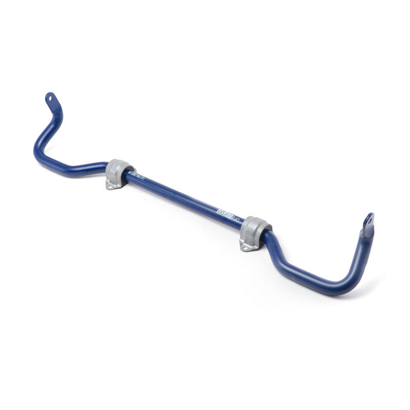 H&R, Anti-Roll Bar, Fits Mercedes V-Class/Vito W447 2014- 4WD, incl. Marco Polo - FA32mm