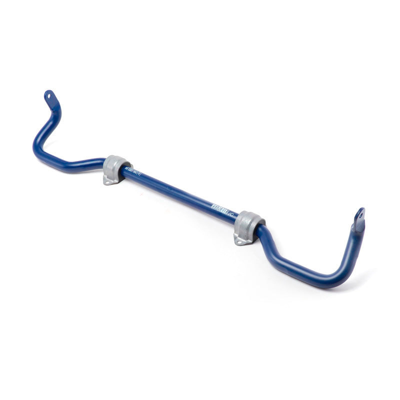 H&R, Stabilisator, FA22mm, passer til Subaru BRZ (ZD8) & Toyota GR 86 (ZN8) (2021-)