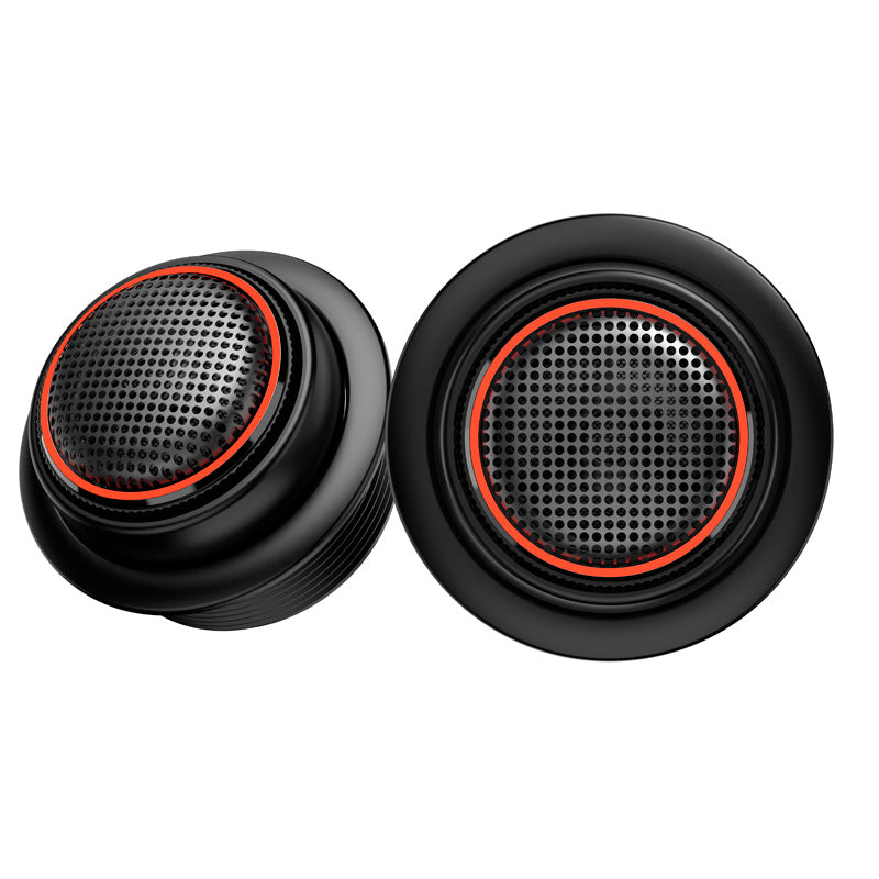 JBL, Club Gen3 194T 3/4'' výškový reproduktor - Edge-Driven Dome