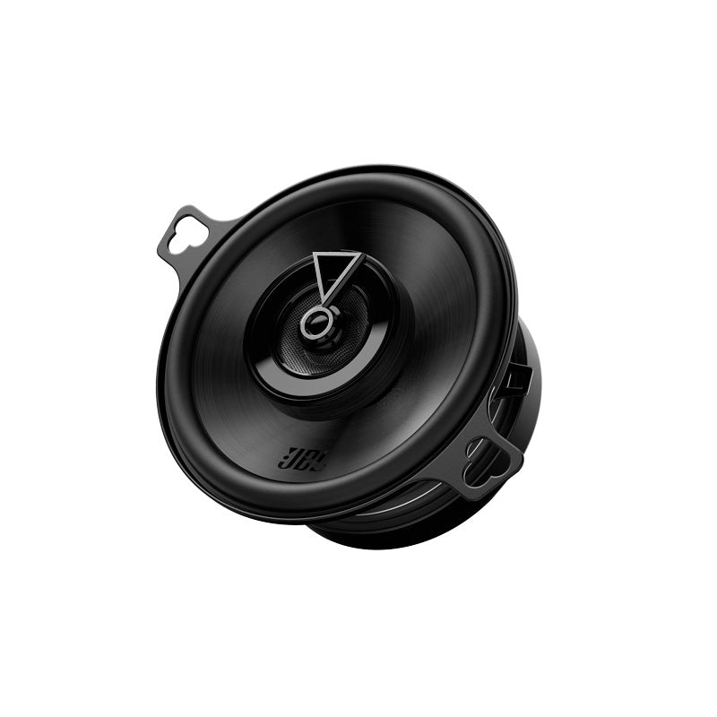 JBL, Club Gen3 34F Kit altoparlanti coassiali 3.5'' - 75W