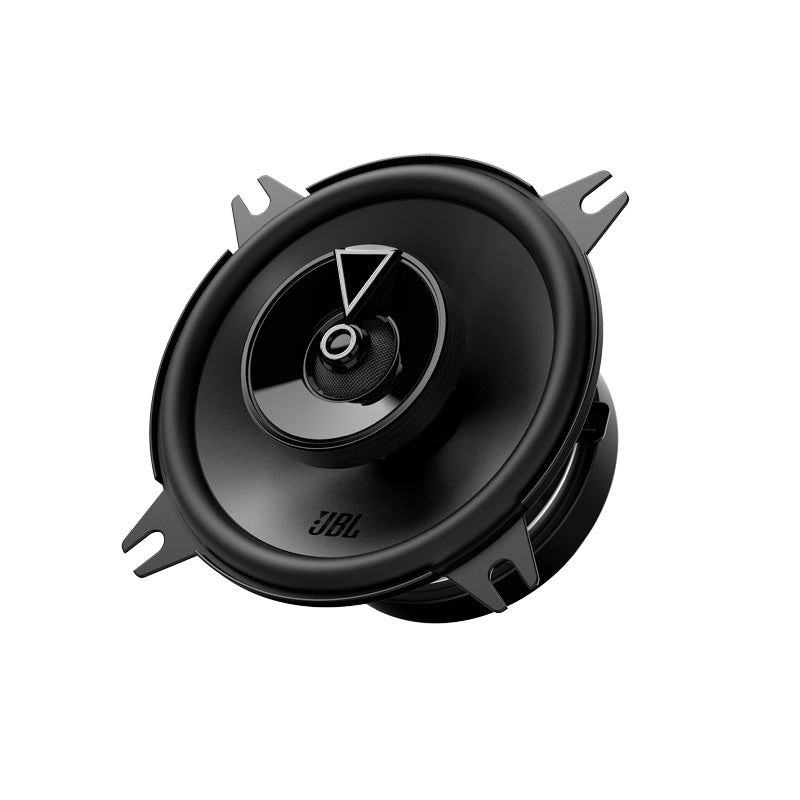 JBL, Club Gen3 4'' Coaxial Car Speaker Set - 105W