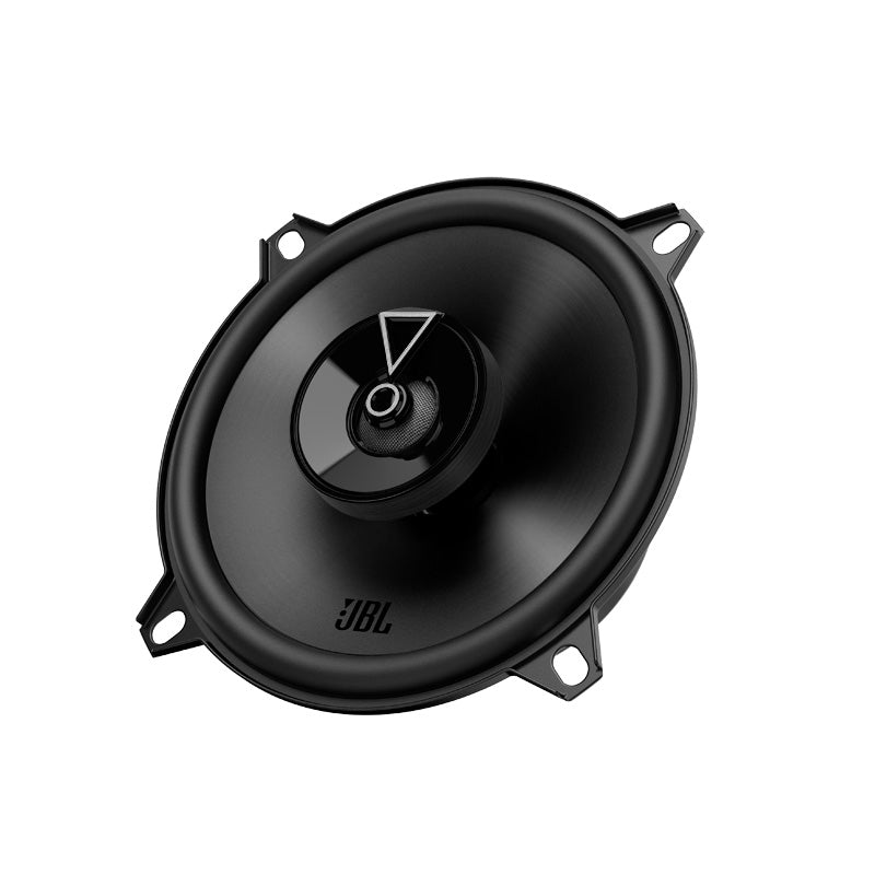 JBL, Club Gen3 54F 5.25'' coaxiale autospeakerset - 135W
