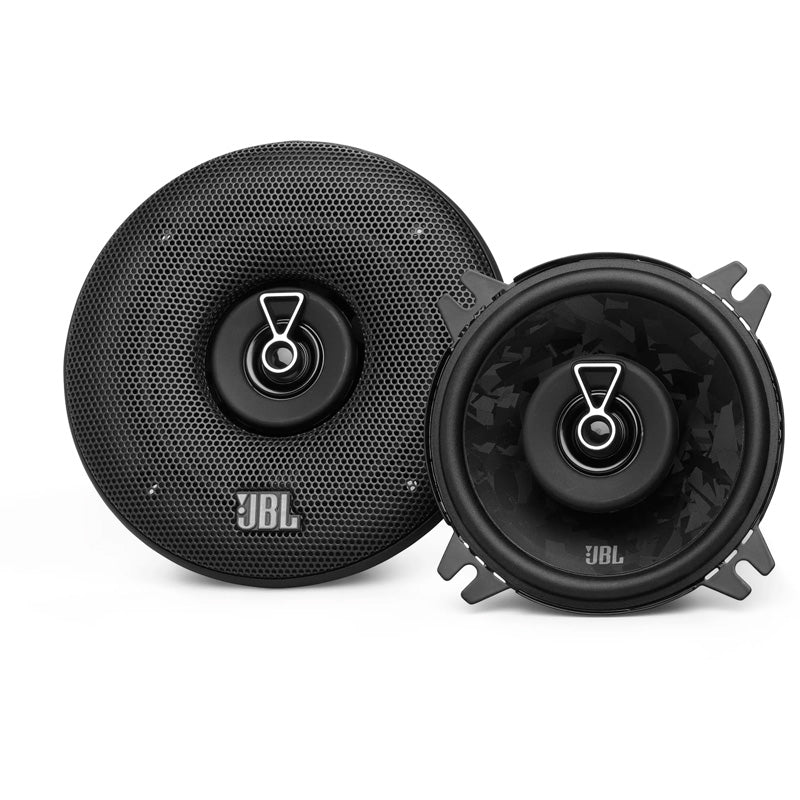 JBL, Coaxial Speaker Set, Stage 3 Gen2 48 4.0'' (10cm), Universal