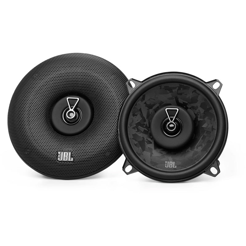 JBL, Coaxial Speaker Set, Stage 3 Gen2 58, 5.25'' (13cm), 480 Watt