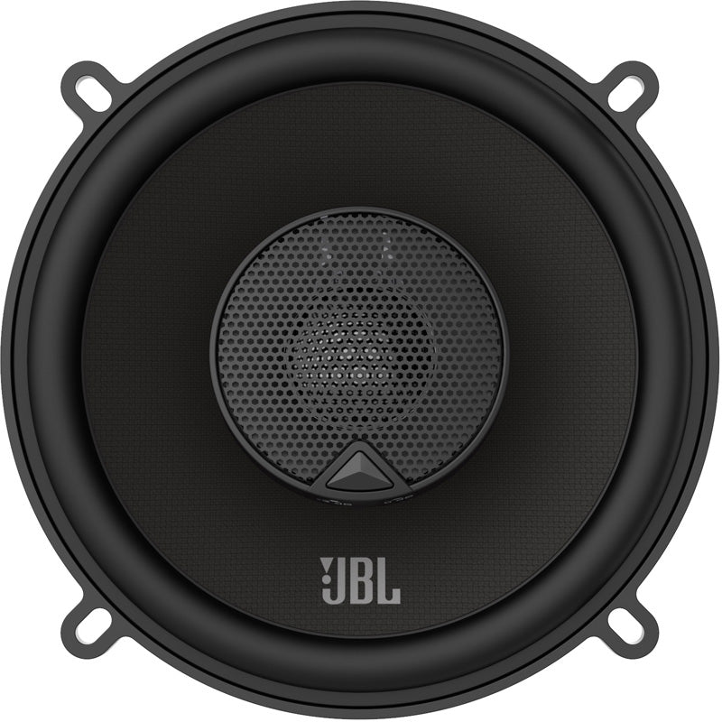 JBL, autoradio, Stadium 52F 13cm (5.25''), set di altoparlanti a 2 vie, 180W
