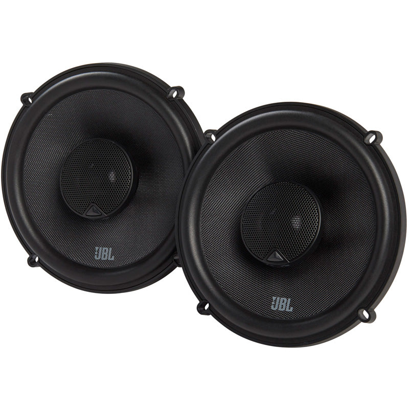 JBL, 2-way speaker set, Stadium 62F, 16,5 cm (6.5''), 255W