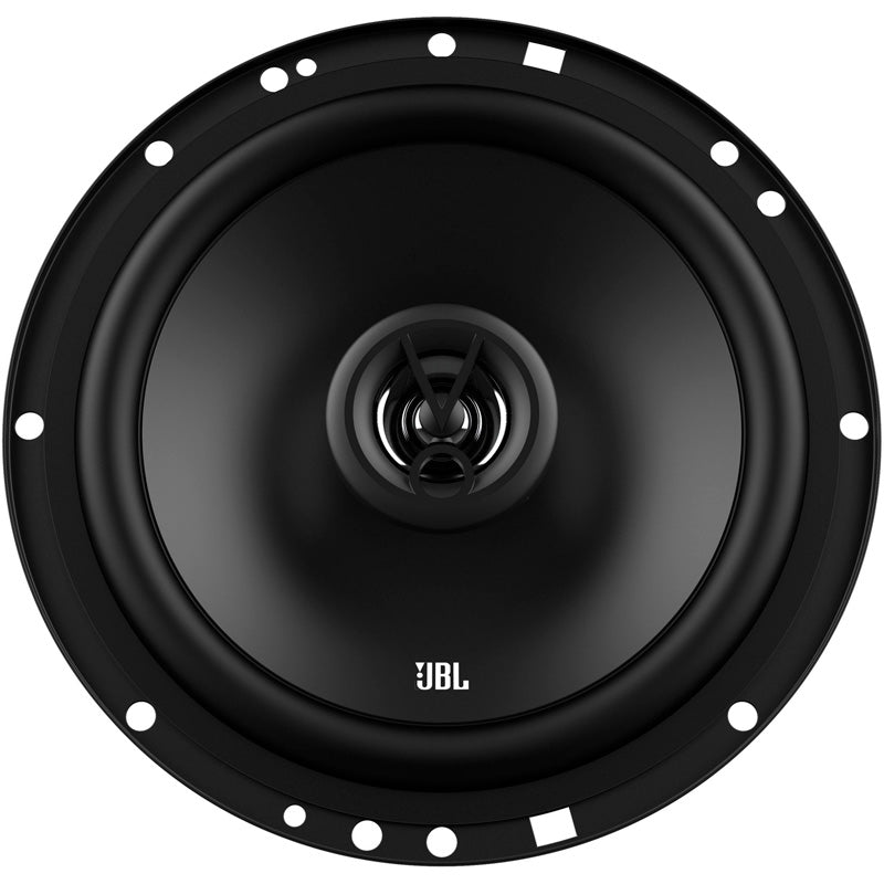JBL, 2-way speaker set, 16cm, 200W