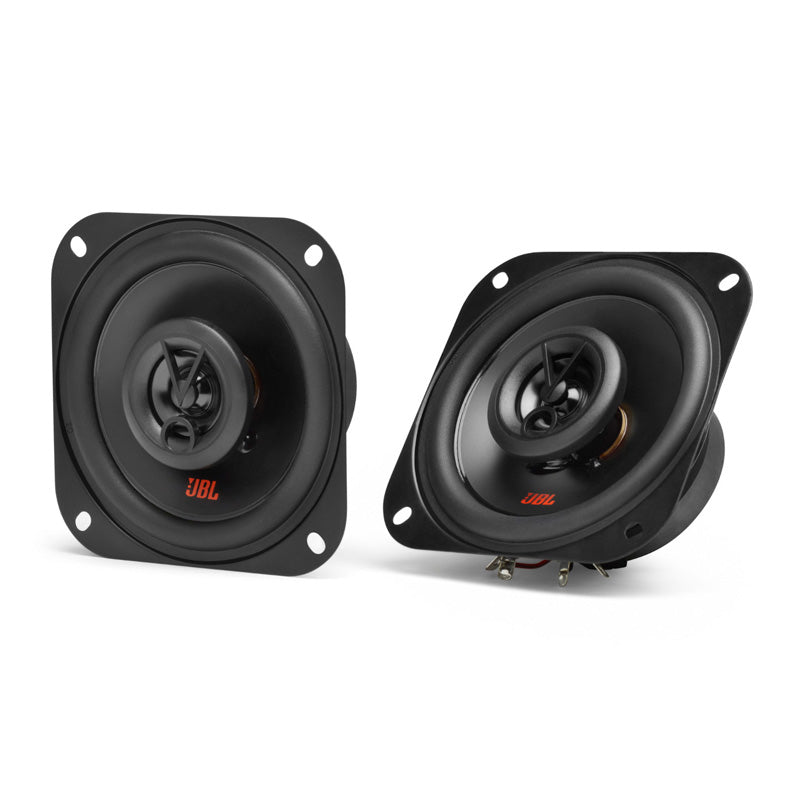 JBL, Stage2 424 reproduktor do auta - 10 cm - 150 W